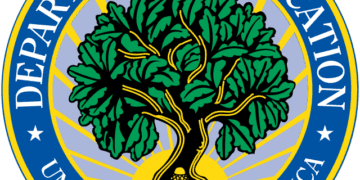 Understanding Trump's Executive Order to Close the Department of Education: What It Means for America's Schools