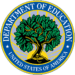 Understanding Trump's Executive Order to Close the Department of Education: What It Means for America's Schools