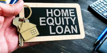 Why Home Equity Loans Should Be Your Last Resort, Not Your First Option