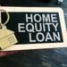 Why Home Equity Loans Should Be Your Last Resort, Not Your First Option