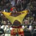 When Hulkamania Ran Wild: A Personal Tribute to the Immortal Hulk Hogan