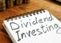 The New American Hustle: Why I'm Building an Income Portfolio for Financial Independence