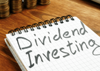 The New American Hustle: Why I'm Building an Income Portfolio for Financial Independence