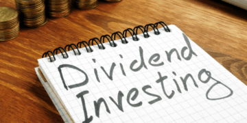 The New American Hustle: Why I'm Building an Income Portfolio for Financial Independence