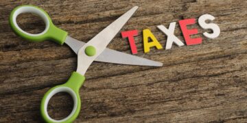 Understanding Investment Taxes: What I Learned While Studying for the Series 65