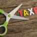 Understanding Investment Taxes: What I Learned While Studying for the Series 65