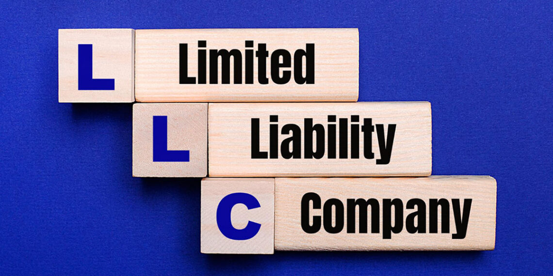 Where Should You Form Your LLC? The Truth About Wyoming, Delaware, and Your Home State