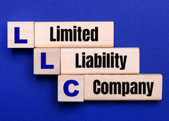 Where Should You Form Your LLC? The Truth About Wyoming, Delaware, and Your Home State