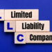 Where Should You Form Your LLC? The Truth About Wyoming, Delaware, and Your Home State