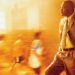 Coach Carter and the Lessons That Take a Lifetime to Learn