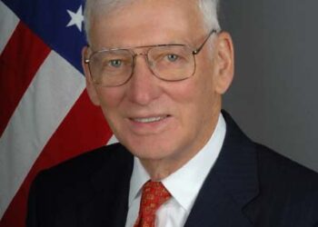 The Rooney Rule Debate: When Both Sides Are Right