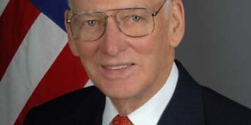 The Rooney Rule Debate: When Both Sides Are Right