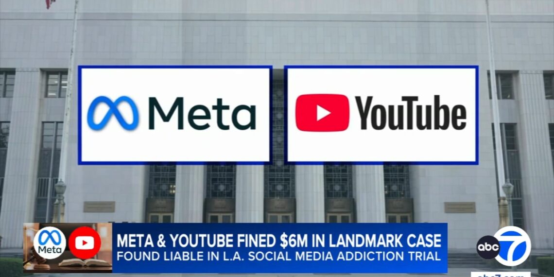 Will Social Media Go Down Like Big Tobacco? The Verdict That Should Keep Zuckerberg Up at Night