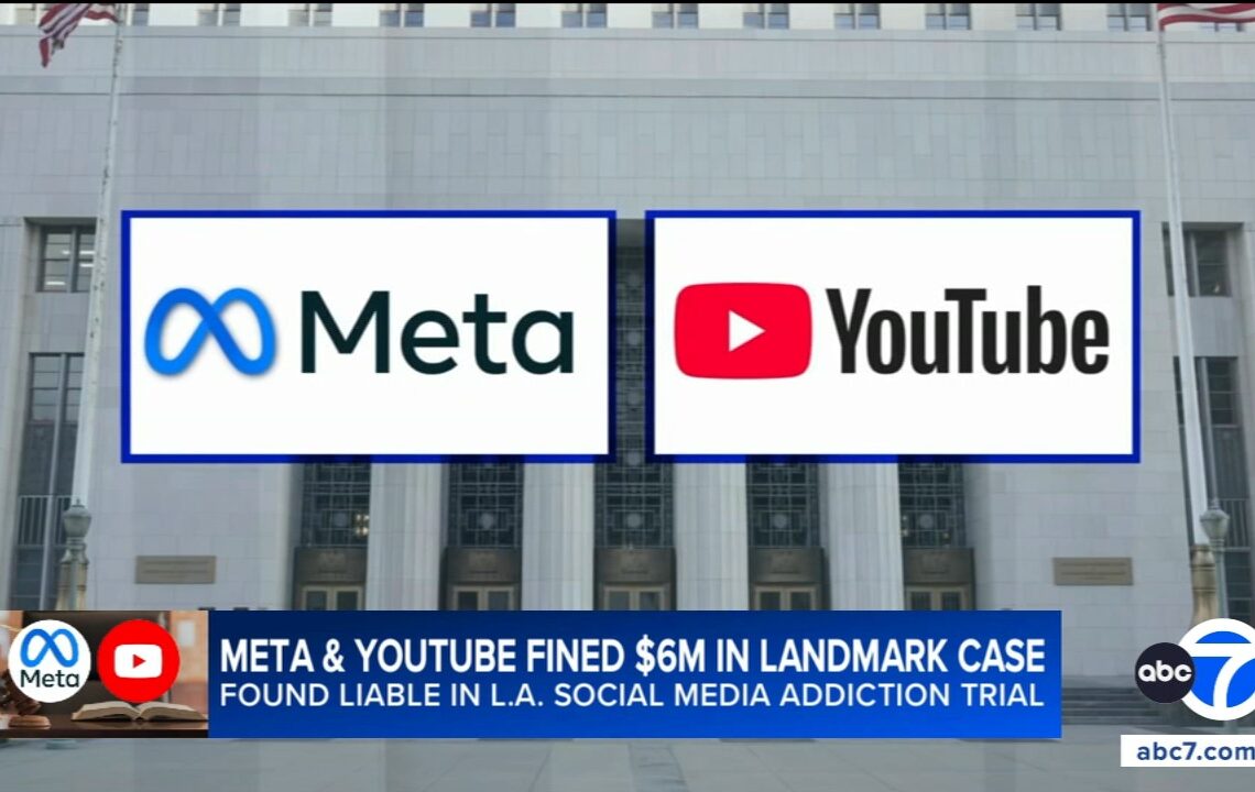 Will Social Media Go Down Like Big Tobacco? The Verdict That Should Keep Zuckerberg Up at Night