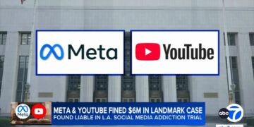 Will Social Media Go Down Like Big Tobacco? The Verdict That Should Keep Zuckerberg Up at Night