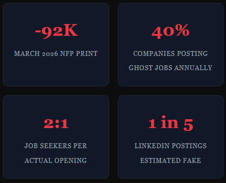 Screenshot 2026 03 08 171408