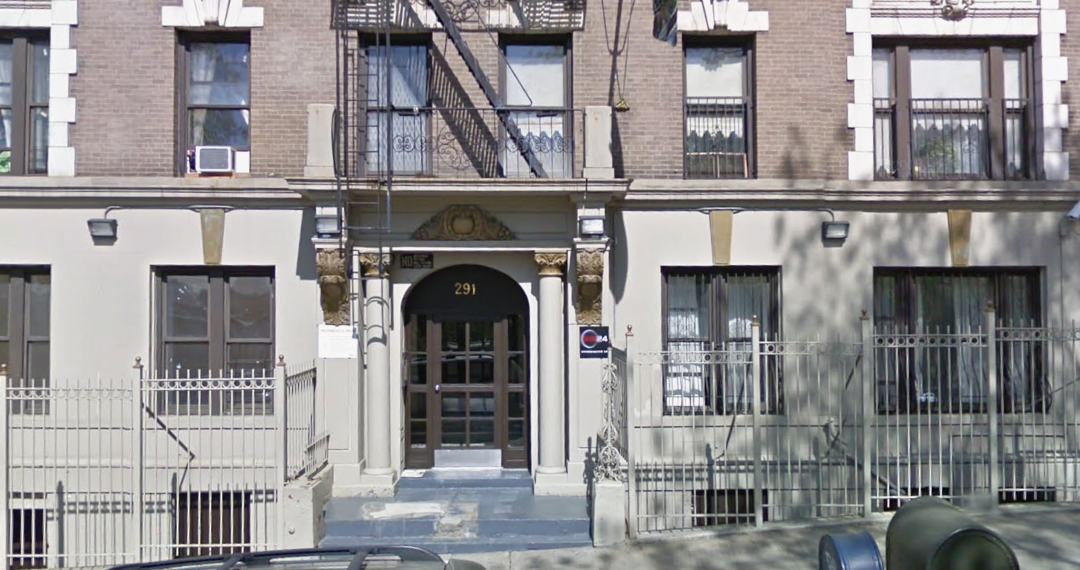 How You Was Raised Is Your Normal — And That's the Whole Problem