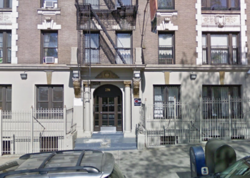 How You Was Raised Is Your Normal — And That's the Whole Problem