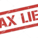 The Real Cost of Chasing a Deed: What Nobody Tells You About Tax Lien Auctions