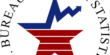 The Jobs Report Nobody's Talking About (But Should Be): What BLS Just Told Us About the Next 10 Years
